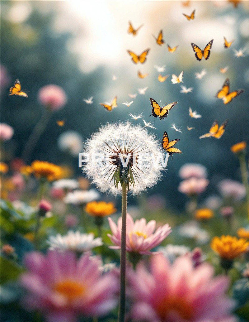 freepik__surreal-and-dreamlike-saturated-pastel-dreamy-atmo__82131_250322024000_Filename Text 2_00001_Filename Text 3_result